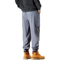 cms/erpbt/backend/web/uploads/erp/collection/images/Men Clothes/XINBAIHUI/EN0221982/img_b/EN0221982_img_b_5